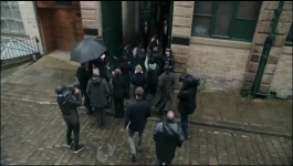 Virdee - Season 01 Episode 03